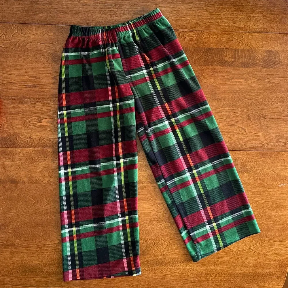 Carters carter fleece